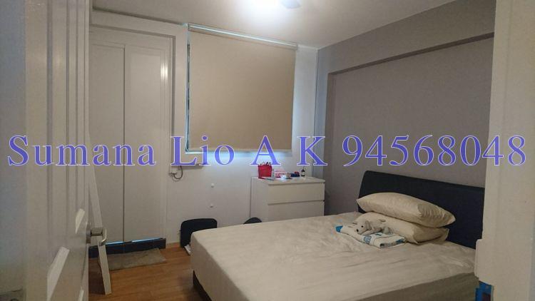 Blk 67 Circuit Road (Geylang), HDB 3 Rooms #163072272
